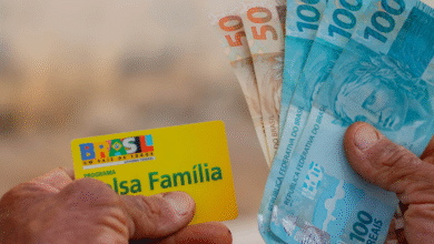 Como sair da Regra de Proteção do Bolsa Família e continuar recebendo o auxílio