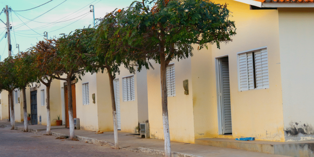 Como se cadastrar no Minha Casa Minha Vida e conquistar a casa própria em 2025 (2)