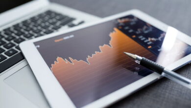 O serviço que mudou minha forma de investir e me trouxe mais tranquilidade