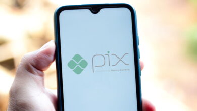 Esse comprovante falso de Pix está enganando milhares de brasileiros