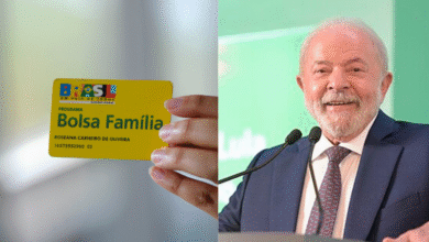 Bolsa família 16/07 transmite comunicado para todos os NIS 1, 2, 3, 4, 5, 6, 7, 8, 9 e 0!