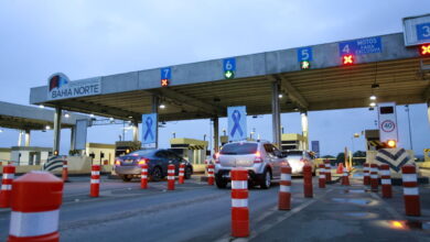 Comunicado importante para quem tem um carro com 10, 15, ou 20 anos