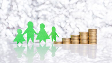 Todas as datas do Bolsa Família em julho por NIS já foram reveladas