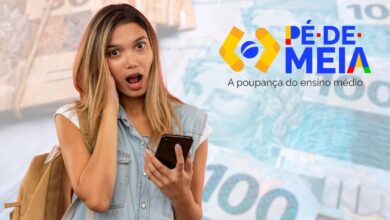 Confira as datas e quem recebe
