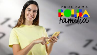 confira datas e quem recebe primeiro