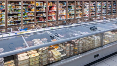 Essa decisão no mercado pode render R$ 2.400 por ano e pouca gente sabe disso!