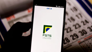 Essa decisão sobre o FGTS pode ser a mais importante de 2025
