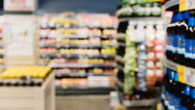 Muita gente está economizando no mercado e você nem imagina como!