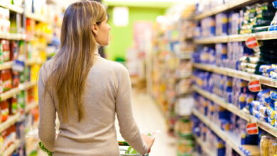 Você pode estar pagando mais caro no mercado e nem sabe o motivo
