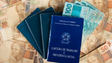 Desemprego no Brasil é o menor da história, aponta Pnad Contínua