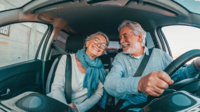 Detran emite novo comunicado que anima motoristas brasileiros