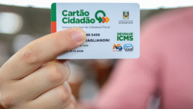 Devolve ICMS é liberado todo mês Tire as dúvidas sobre o pagamento
