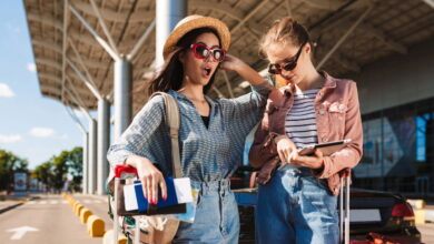 Essa dica mudou a forma como milhares estão planejando viagens