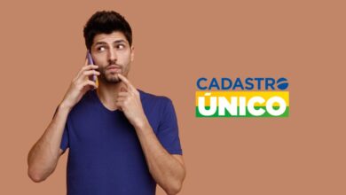 Como economizar na conta de luz e solicitar auxílio moradia