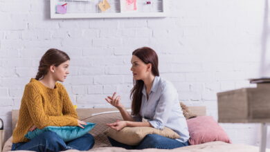 Donas de casa podem ter salário maternidade e aposentadoria pelo INSS