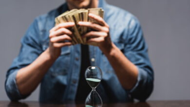 Você está pagando mais por algo que pode fazer em casa em 2 minutos