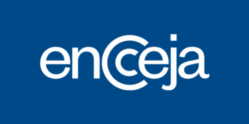 Encceja - gov.br_Como pegar o certificado do Encceja 2025 Confira as etapas e prazos oficiais