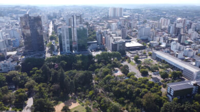 Esse estado brasileiro pode te conquistar com tradição e bem-estar