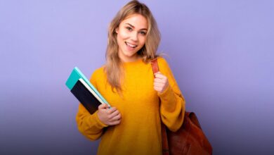 Estudantes têm mais de R$1.000 liberados e não sabem