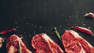 Você pode estar pagando mais caro à toa pela carne do seu churrasco