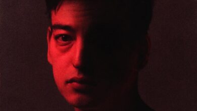 Ex-YouTuber conquistou um império milionário com música
