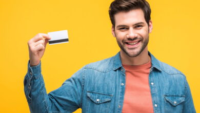 FGTS virou solução para dívidas e até para abrir o próprio negócio