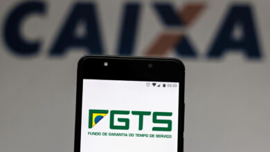 FGTS Digital ganha parcelamento mais moderno para empresas