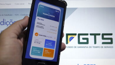 A escolha mais vantajosa do FGTS em 2025 entre saque-aniversário e rescisão!