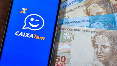 FGTS vira alívio financeiro para milhões após decisão inédita da Caixa