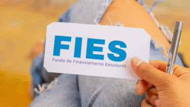 FIES veja quanto você pode pagar por mês após concluir a graduação