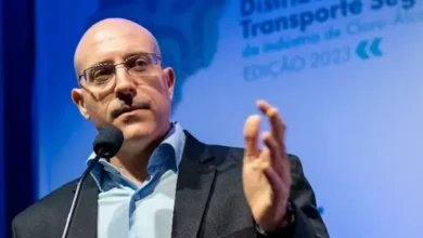 Tarifa de Trump terá pouco impacto sobre o PIB brasileiro, diz FMI