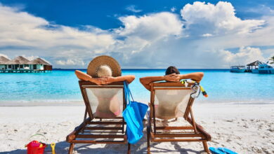 Feriado declarado no dia 9 já está animando trabalhadores brasileiros