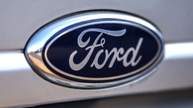 Ford anima brasileiros com seu modelo de carro que custa menos de R$ 15 mil e faz mais de 15 km/l!