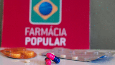 Fralda geriátrica pelo SUS como solicitar no programa Farmácia Popular