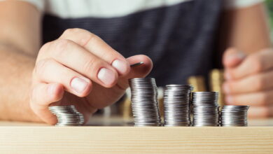 Você não precisa sair do Brasil para faturar mais de R$ 20 mil por mês!