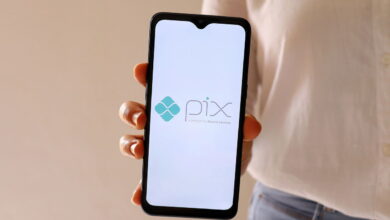 Pix por prêmio? O segredo que o golpista esconde para te roubar e você nem percebe!