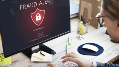 O truque mais comum entre golpistas para enganar quem vende pela internet