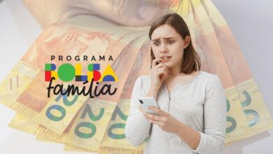 bolsa família 2025