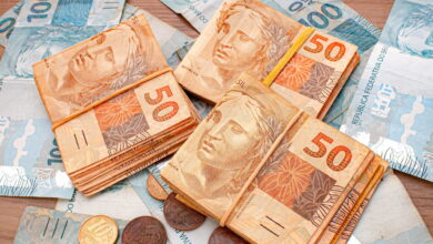 Governo aprova reajuste histórico que agita todos os trabalhadores