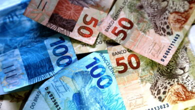 Governo libera R$ 20,6 bilhões no Orçamento e reduz déficit de 2025