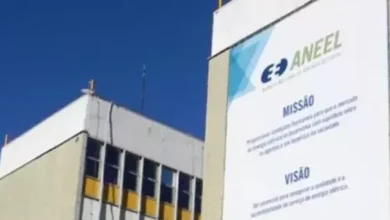 Governo destrava R$ 30,7 milhões do orçamento da Aneel