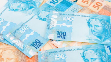 Governo tem arrecadação recorde em junho; IOF soma R$ 8 bi após aumento