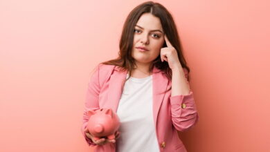 Esses grupos financeiros online estão mudando vidas em silêncio