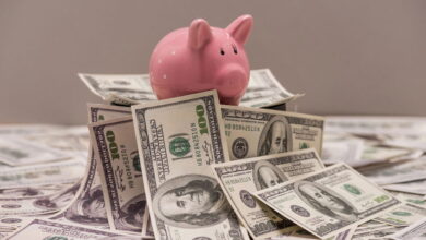 Você recebeu uma herança inesperada? O segredo que você precisa saber!