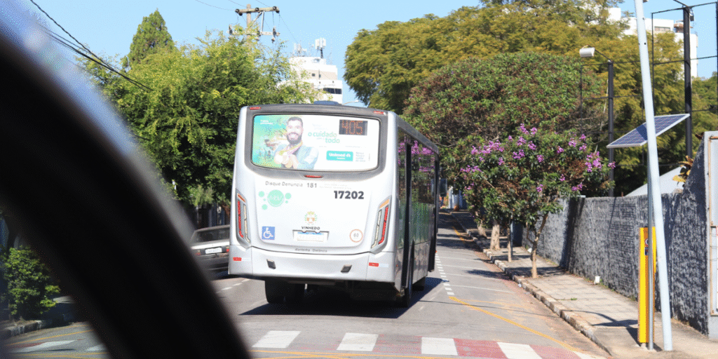 ID Jovem como obter o documento e aproveitar os descontos em cultura e transporte