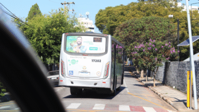 ID Jovem como obter o documento e aproveitar os descontos em cultura e transporte