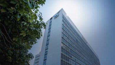 IGP-M cai menos que o esperado em julho