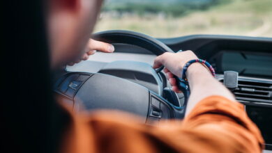 INSS garante aposentadoria para motoristas de app