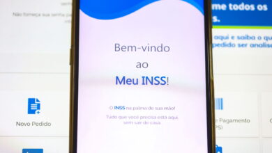 Novo pente-fino do INSS promete surpreender quem recebe benefício