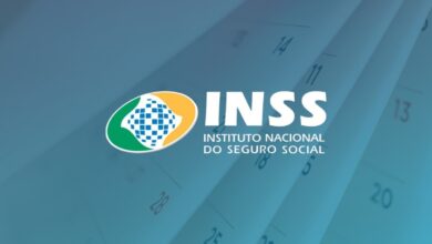 INSS